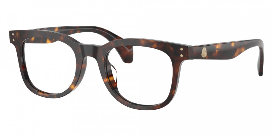 Moncler™ - ME2023F