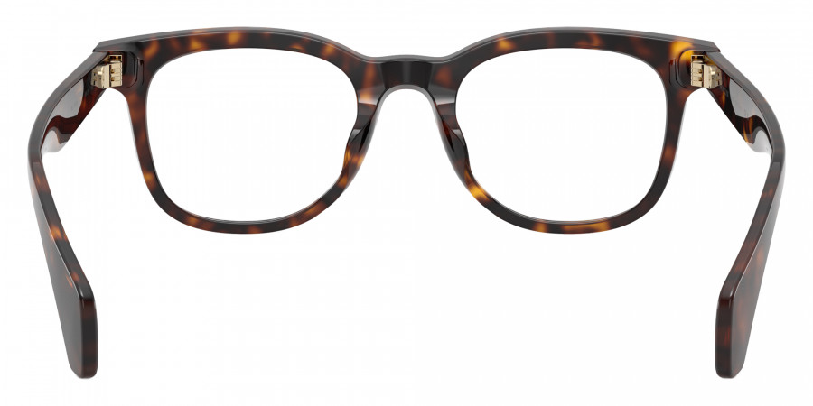 Moncler™ - ME2023F