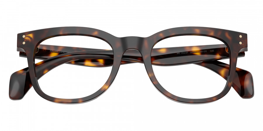 Moncler™ - ME2023F