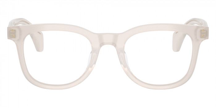 Moncler™ ME2023F 3030 48 - Shiny Milky Snow