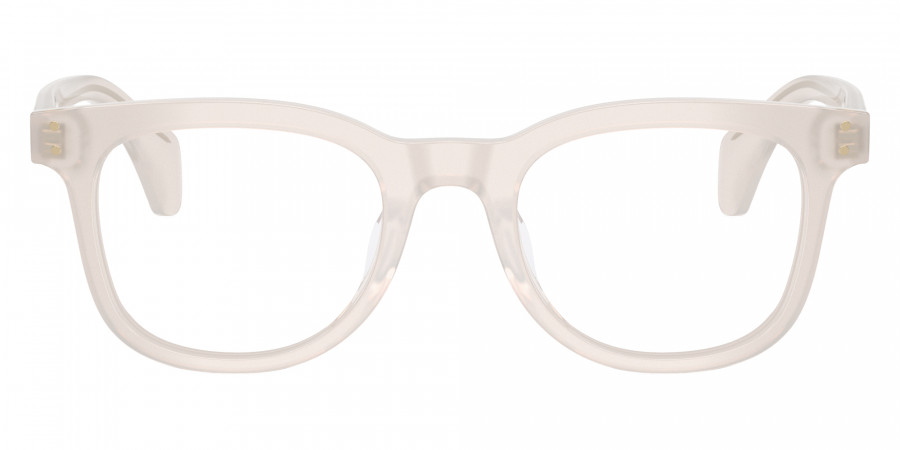 Moncler™ - ME2023F