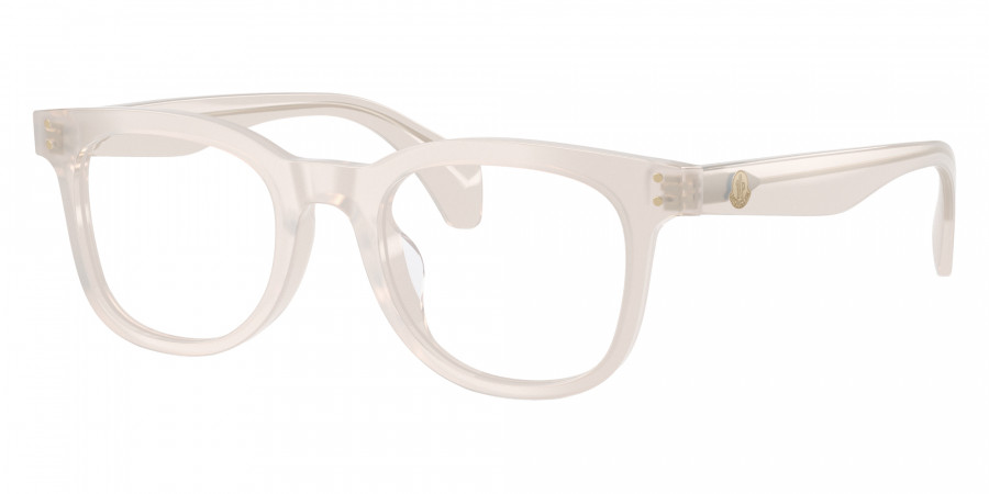 Moncler™ - ME2023F