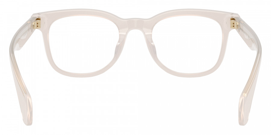 Moncler™ - ME2023F