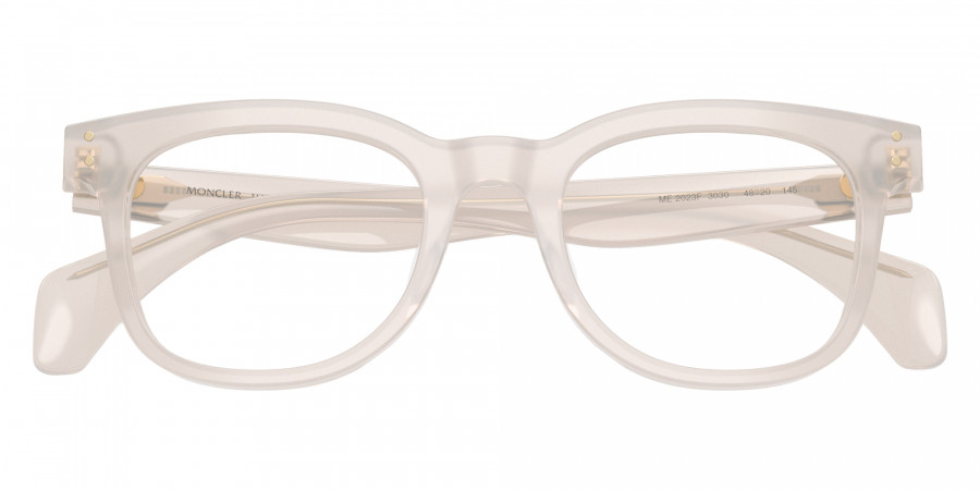 Moncler™ - ME2023F