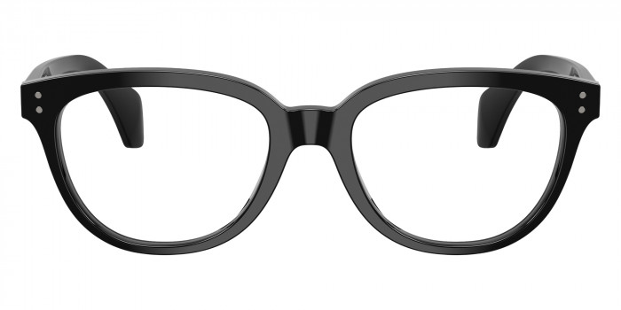 Moncler™ - ME2024U