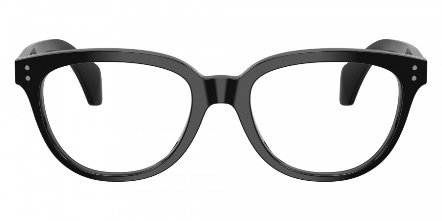 Moncler™ - ME2024U