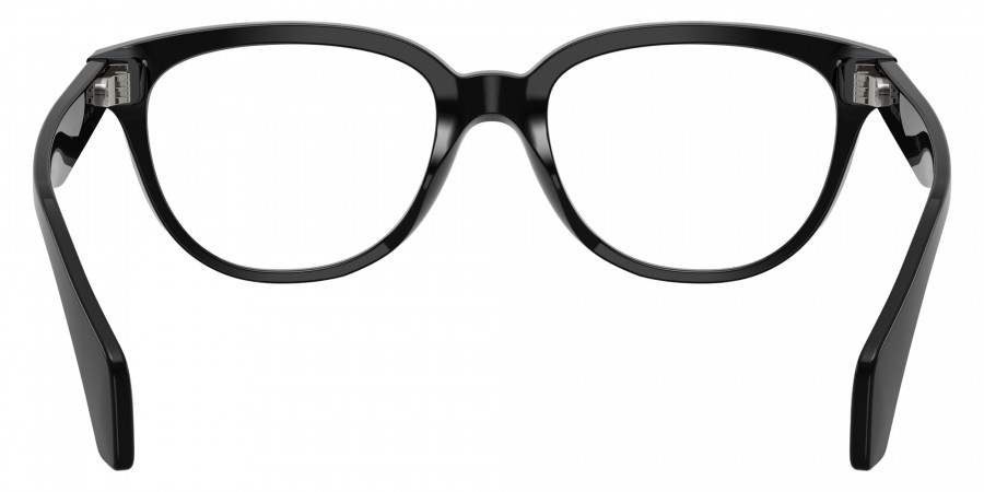 Moncler™ - ME2024U