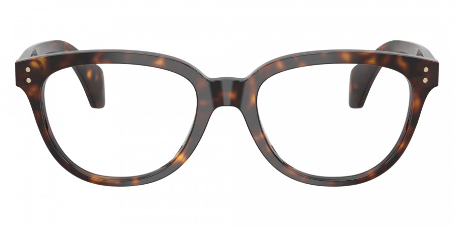 Moncler™ - ME2024U