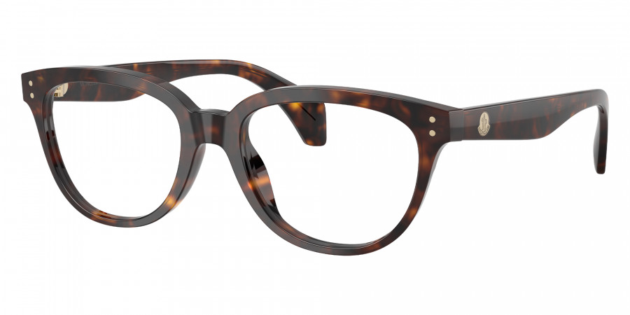 Moncler™ - ME2024U