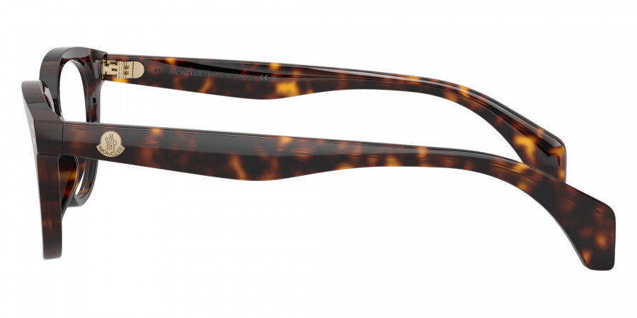 Moncler™ - ME2024U