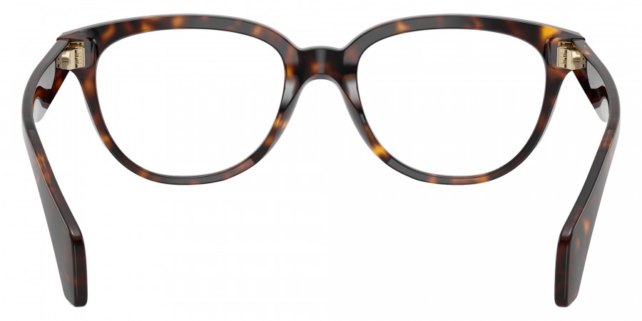 Moncler™ - ME2024U