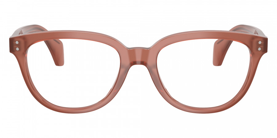 Moncler™ - ME2024U