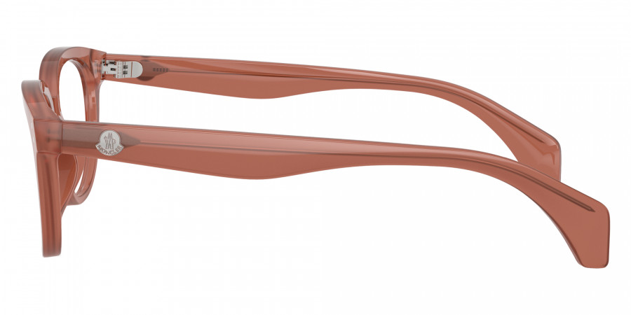 Moncler™ - ME2024U