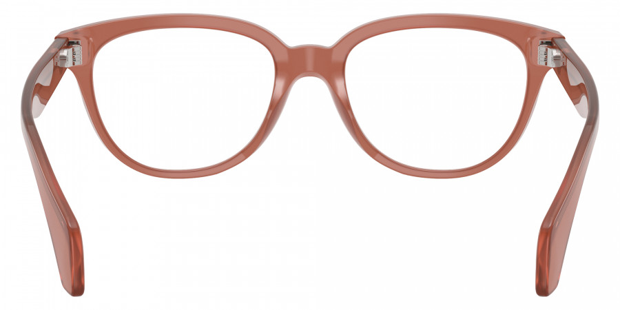 Moncler™ - ME2024U