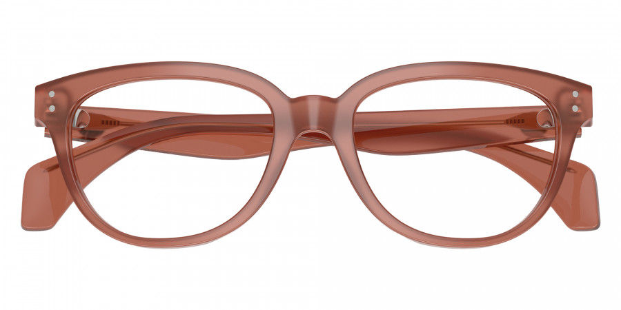 Moncler™ - ME2024U