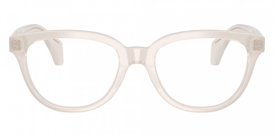 Moncler™ - ME2024U