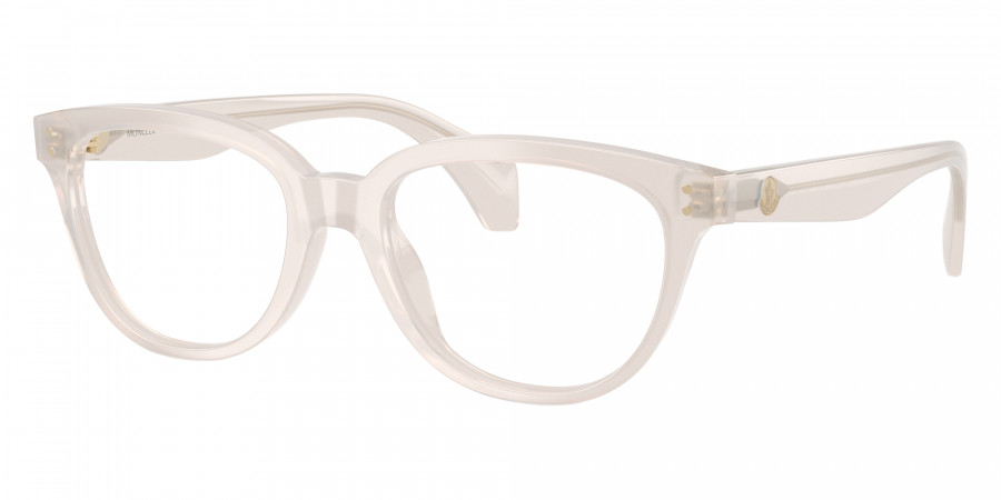 Moncler™ - ME2024U