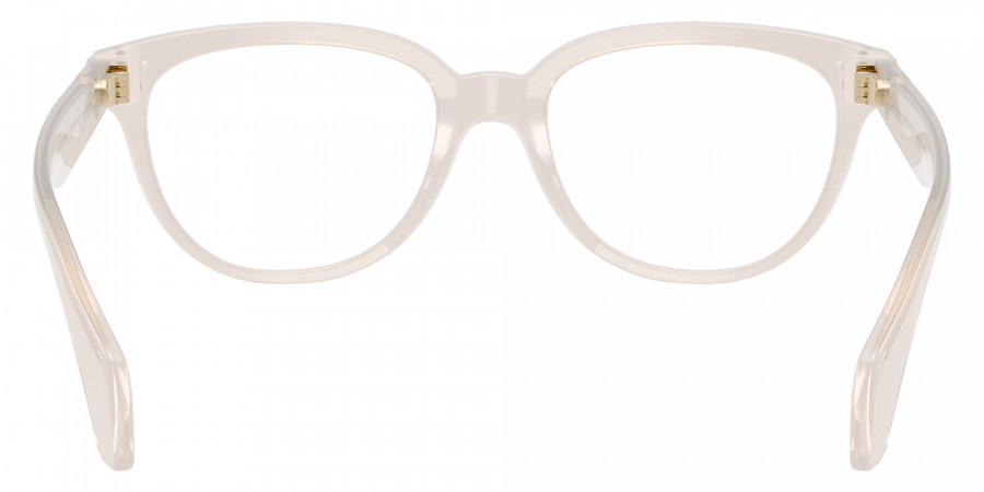 Moncler™ - ME2024U