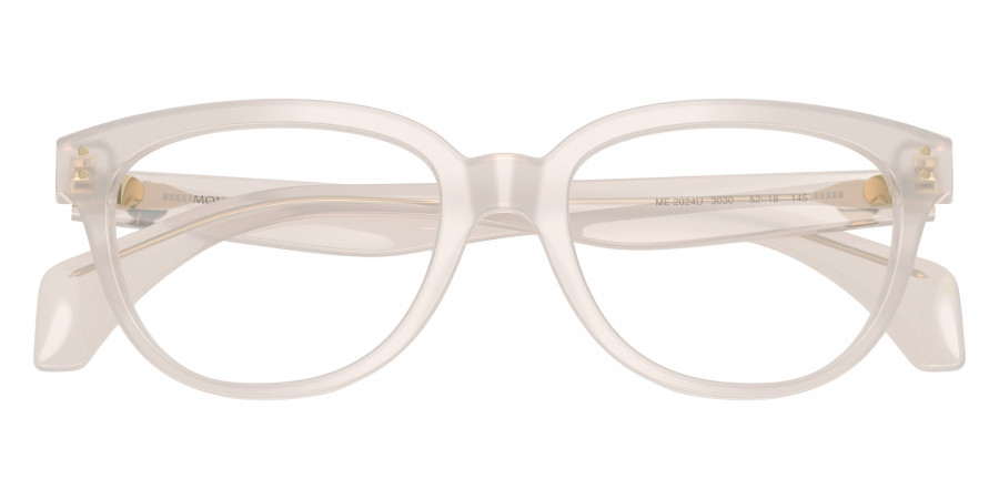 Moncler™ - ME2024U