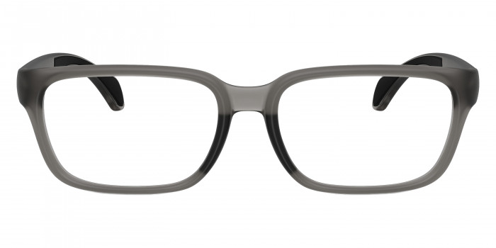 Moncler™ ME3001 5003 55 - Matte Gray