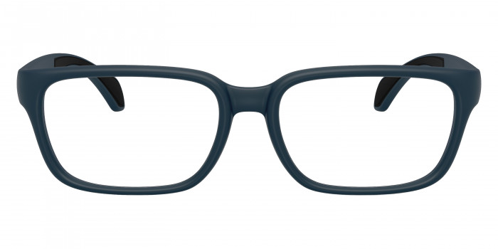 Moncler™ ME3001 5008 57 - Matte Blue