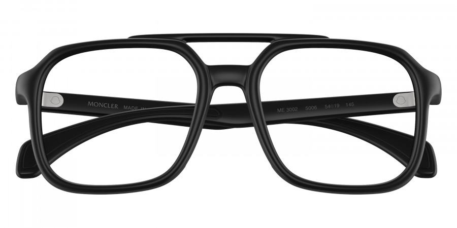 Moncler™ - ME3002