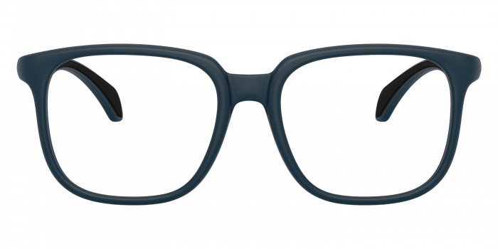 Moncler™ ME3003 5008 53 - Matte Blue