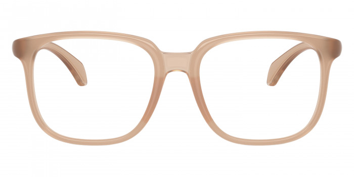 Moncler™ ME3003 5011 53 - Milky Beige