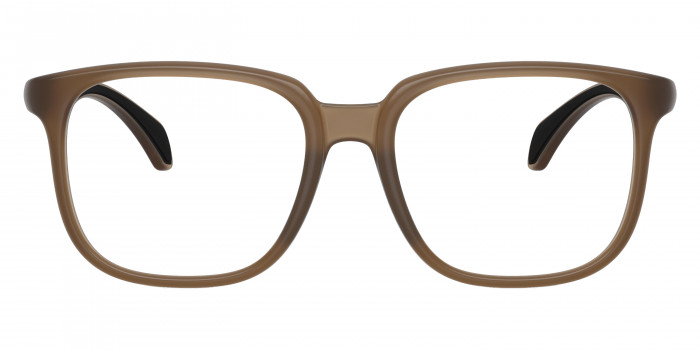 Moncler™ ME3003 5012 53 - Opal Matte Brown