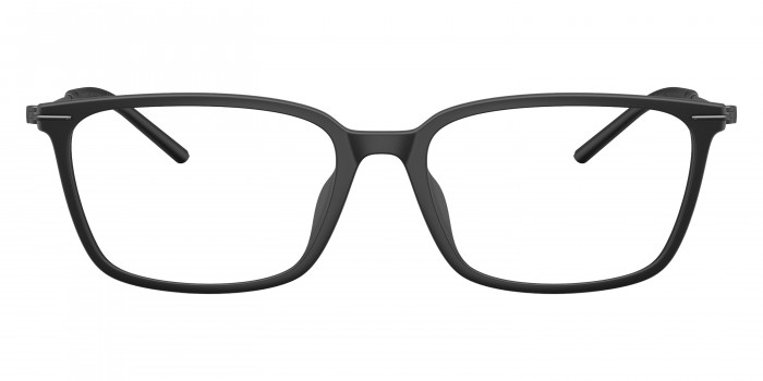 Moncler™ - ME3004D