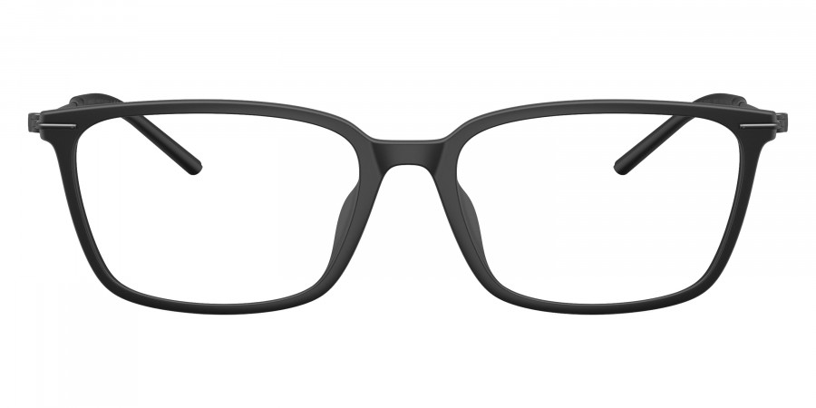 Moncler™ - ME3004D