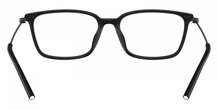 Moncler™ - ME3004D