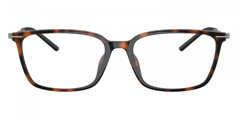 Moncler™ - ME3004D