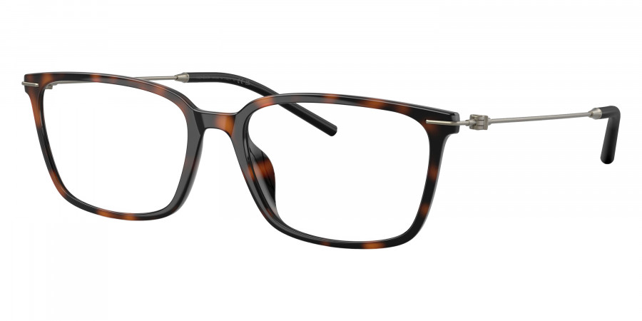 Moncler™ - ME3004D