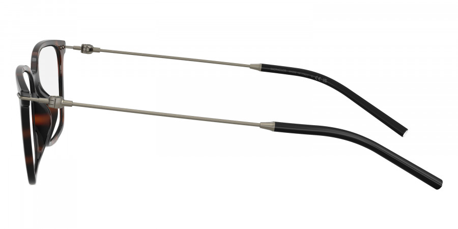 Moncler™ - ME3004D