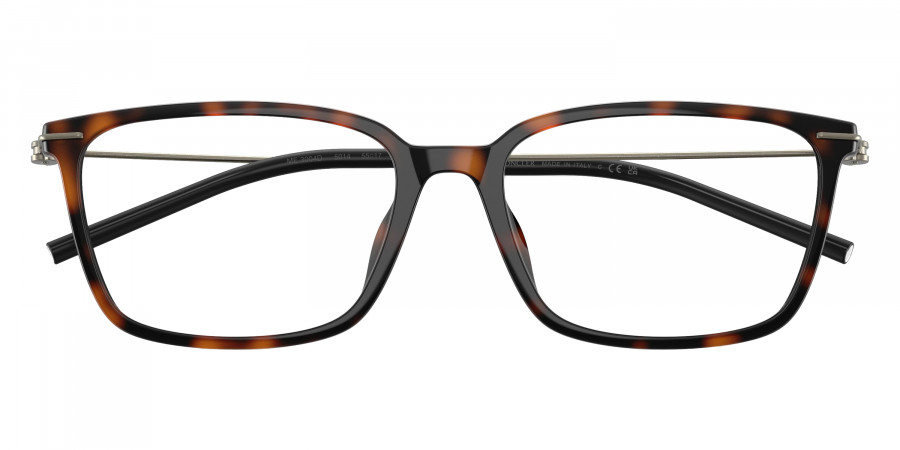 Moncler™ - ME3004D