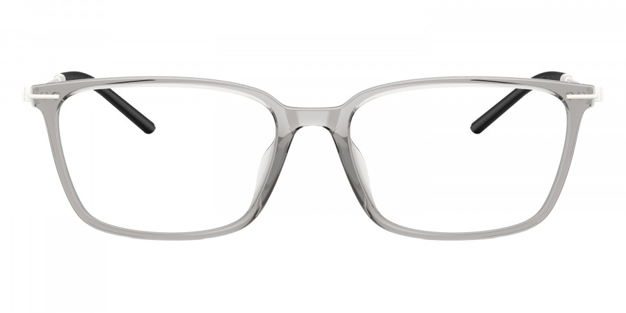 Moncler™ - ME3004D