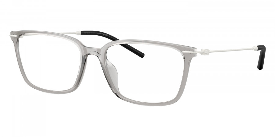 Moncler™ - ME3004D