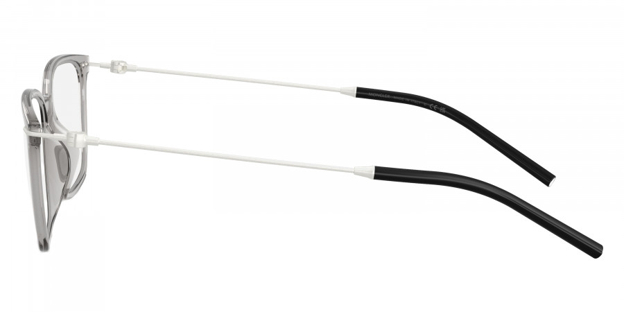 Moncler™ - ME3004D