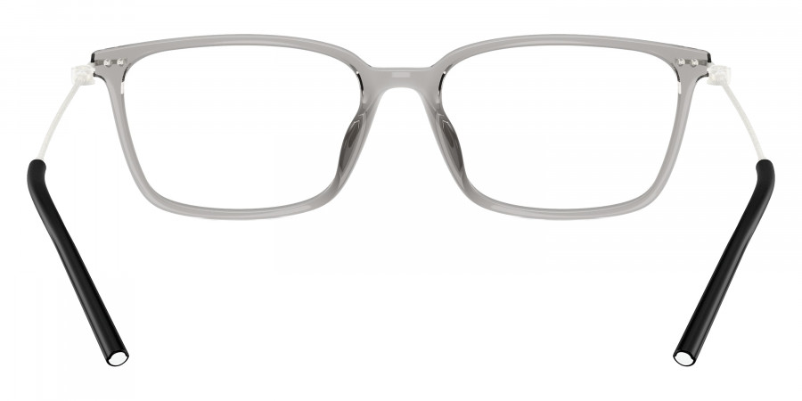 Moncler™ - ME3004D