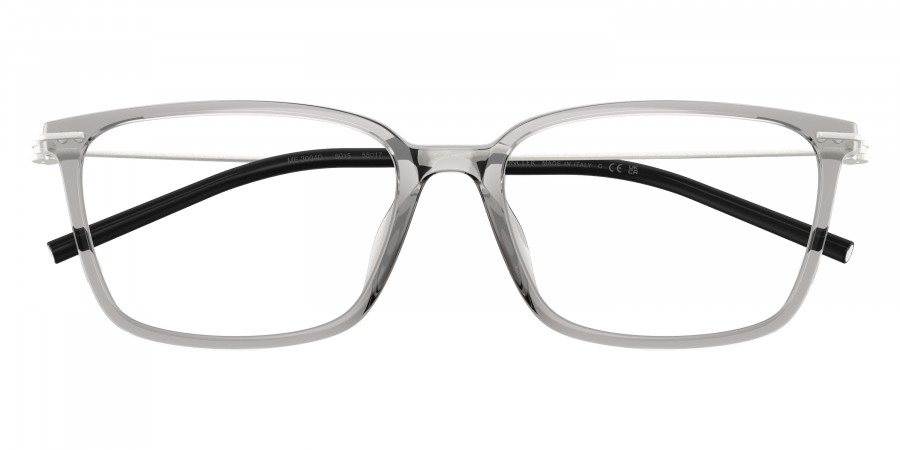 Moncler™ - ME3004D