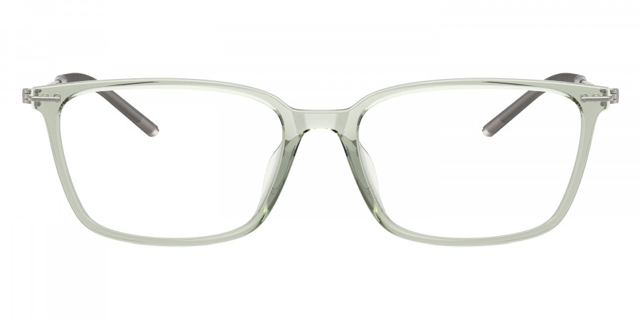 Moncler™ - ME3004D