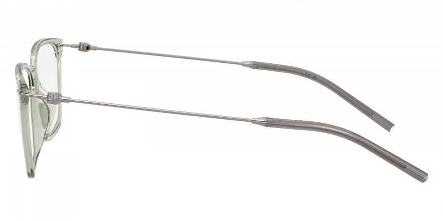 Moncler™ - ME3004D