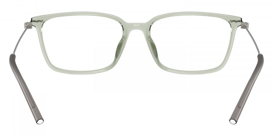 Moncler™ - ME3004D