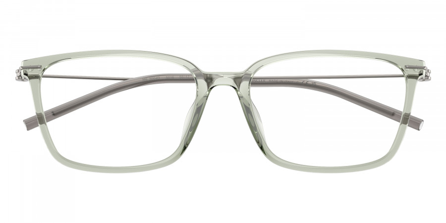 Moncler™ - ME3004D