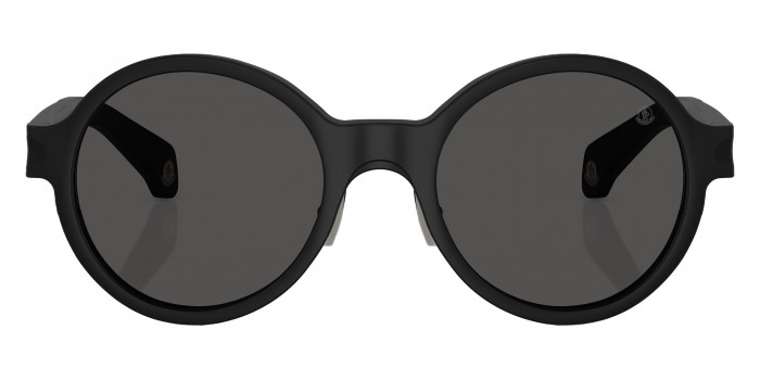 Moncler™ - ME4001 Rondo