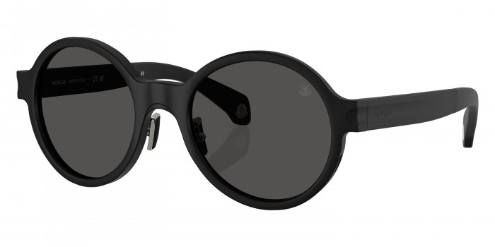 Moncler™ - ME4001 Rondo