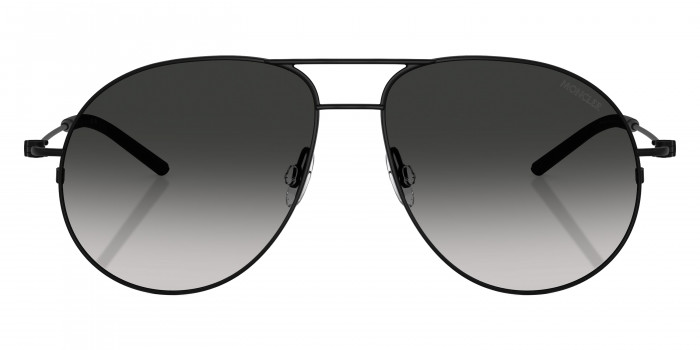 Moncler™ - ME4002 Flyze