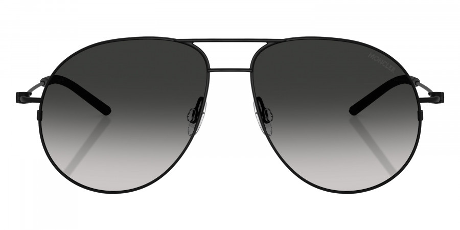 Moncler™ - ME4002 Flyze