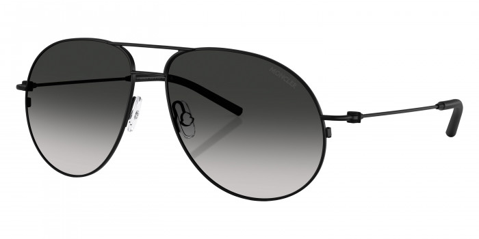 Moncler™ - ME4002 Flyze